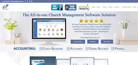 church accounting software uk|church admin software uk.
